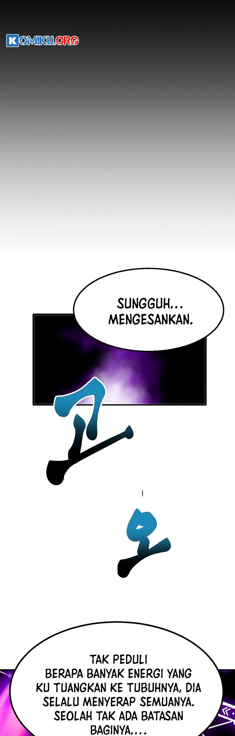 Halaman 285
