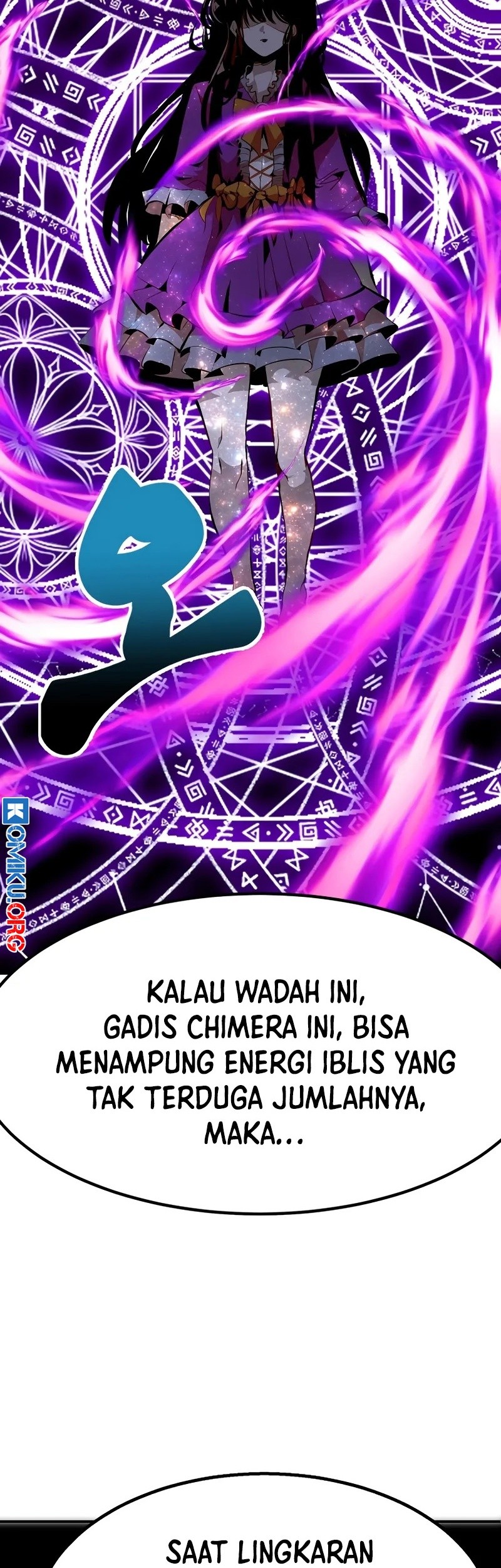 Halaman 287