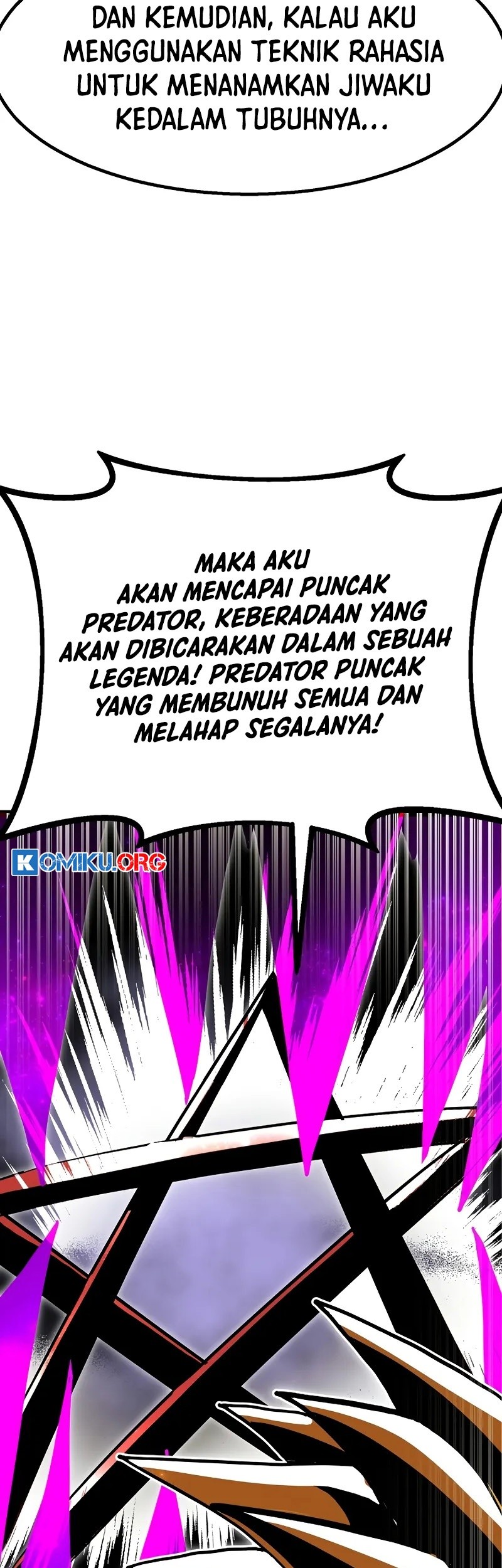 Halaman 290