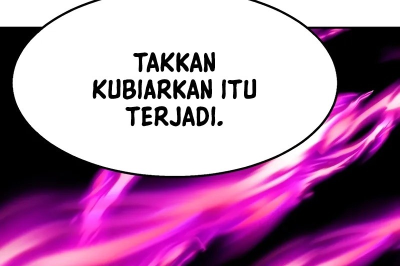 Halaman 292
