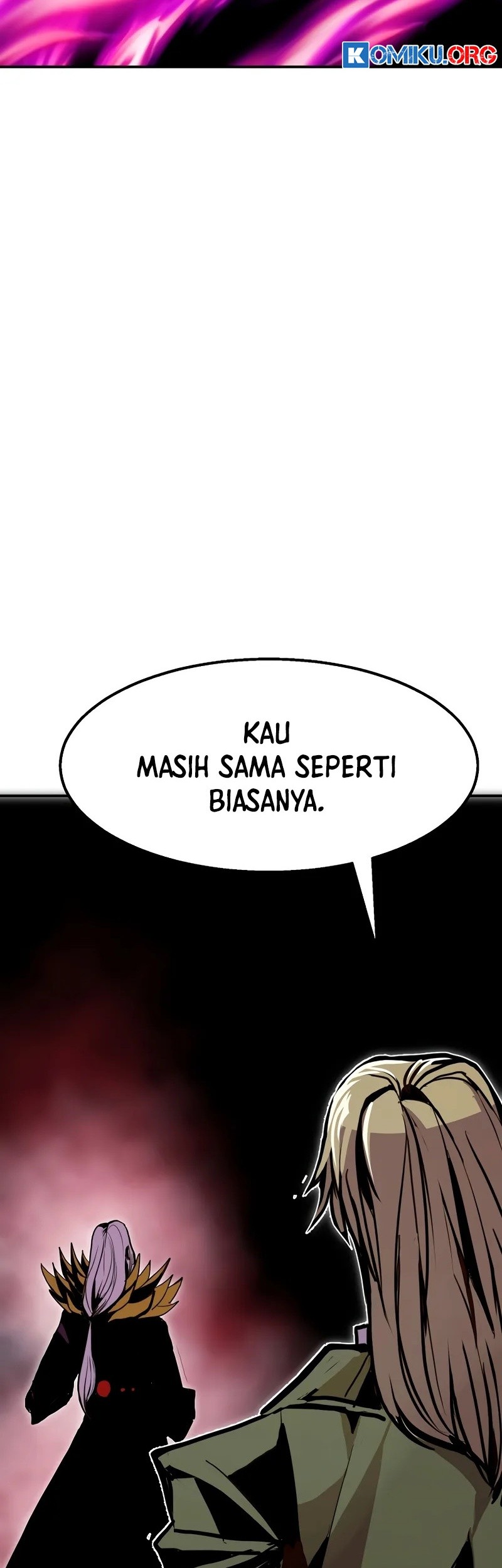 Halaman 293
