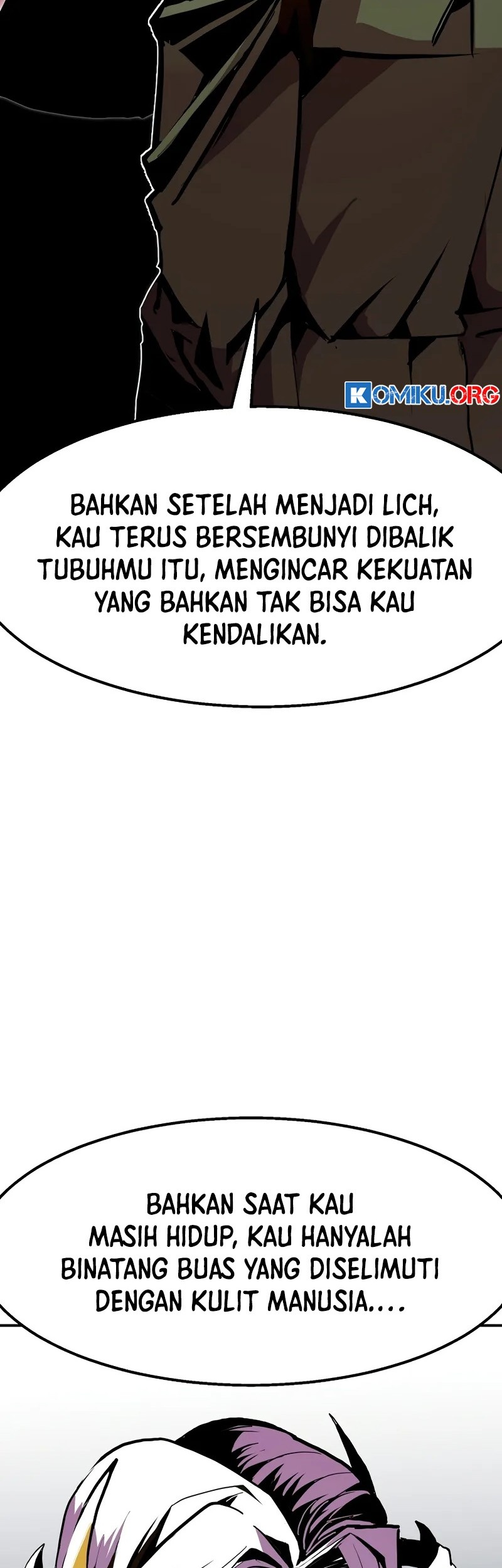 Halaman 294