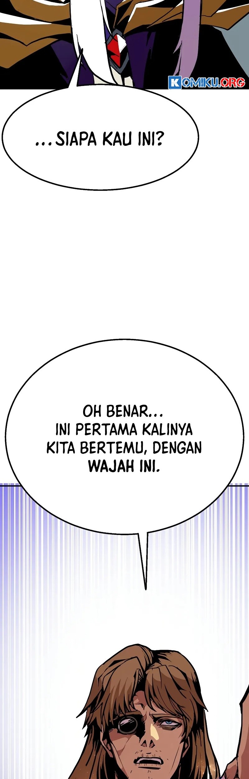 Halaman 296