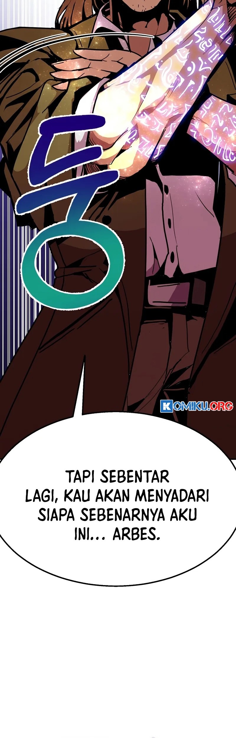 Halaman 297