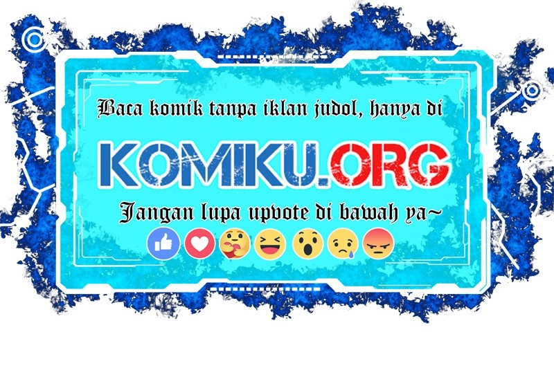 Halaman 298