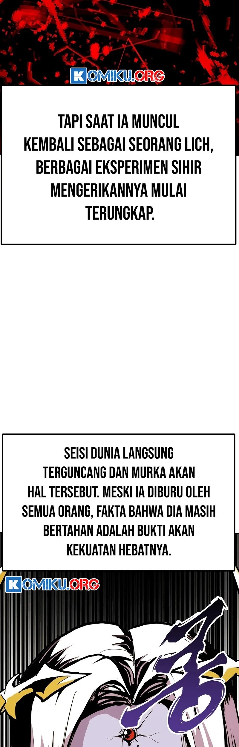 Halaman 212