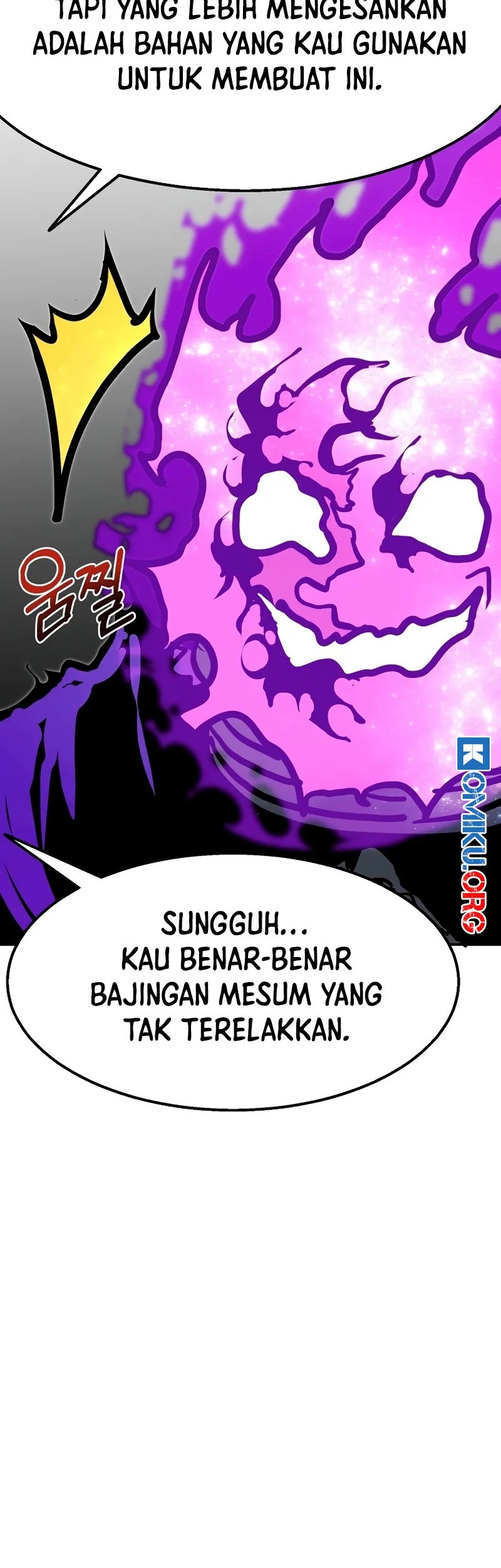 Halaman 216
