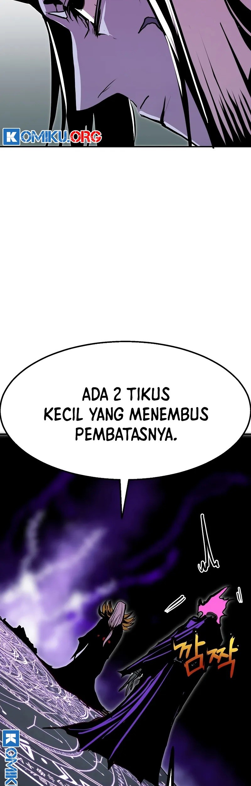Halaman 218