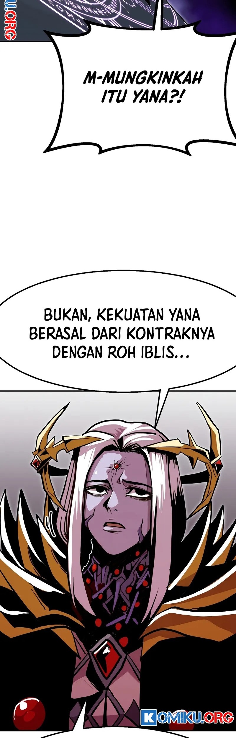 Halaman 219