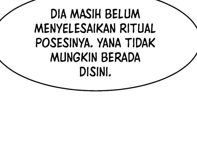 Halaman 220