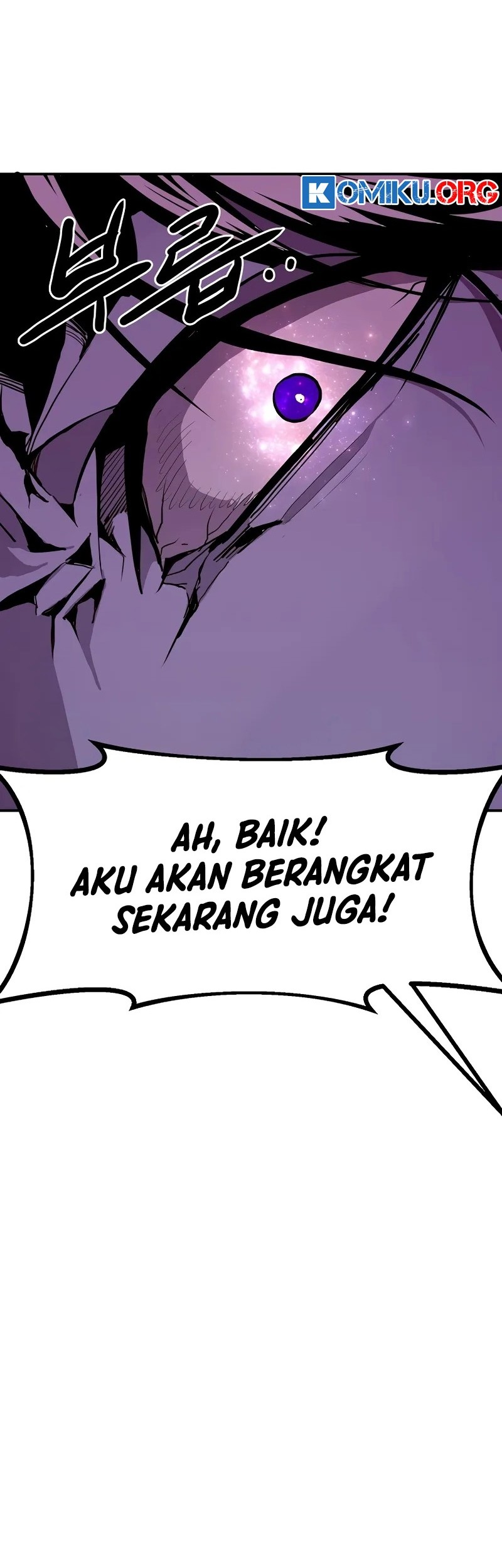 Halaman 222