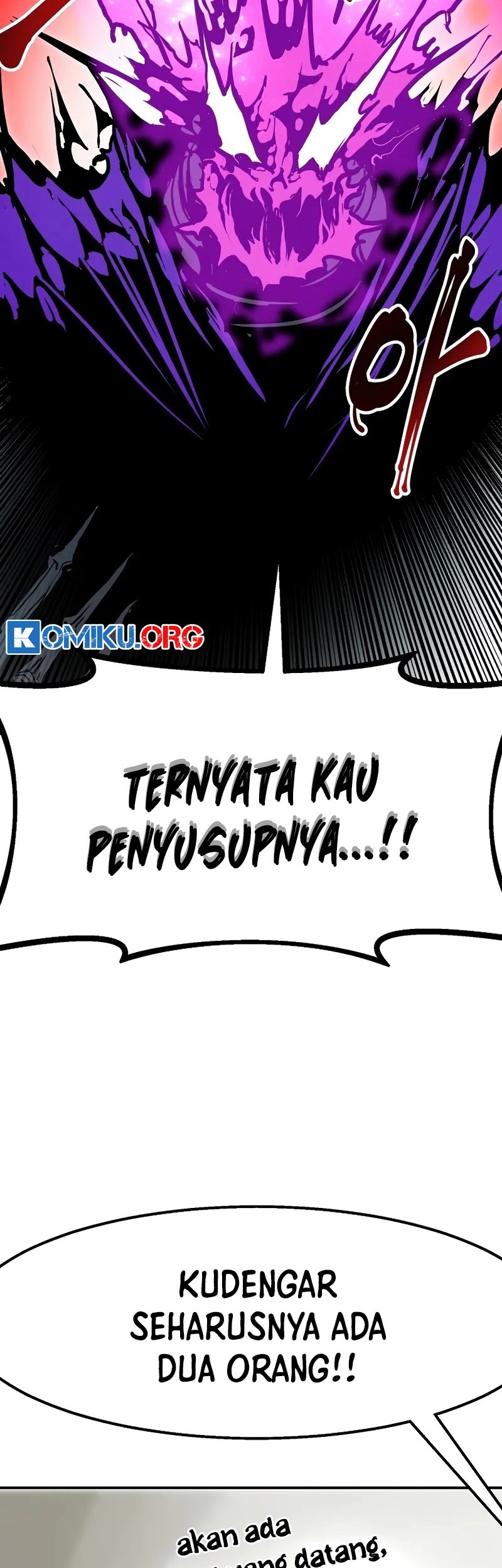 Halaman 228