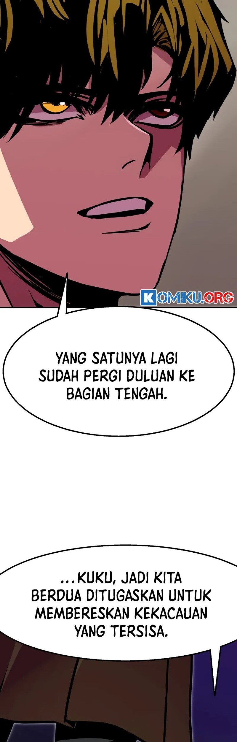 Halaman 230