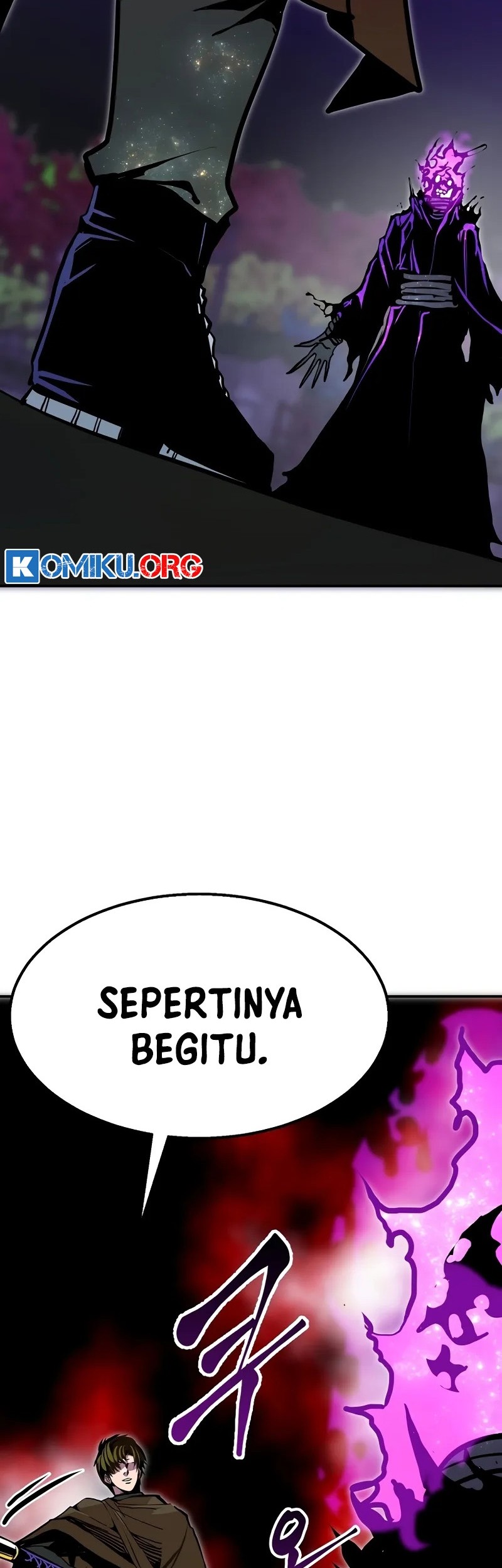 Halaman 231