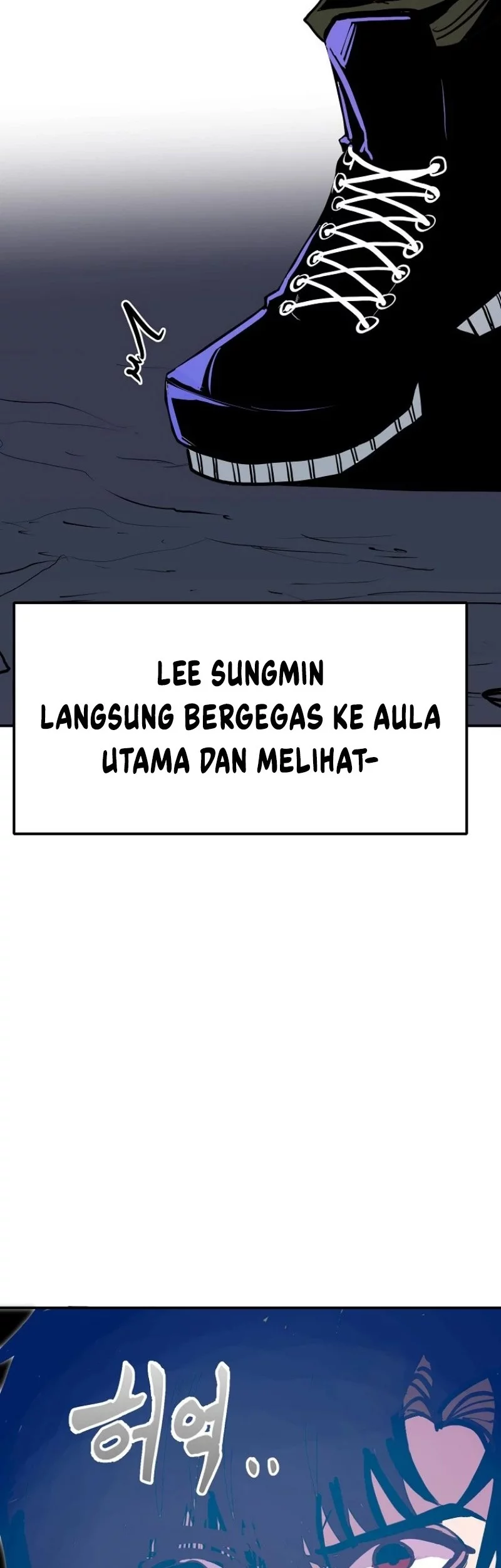 Halaman 268