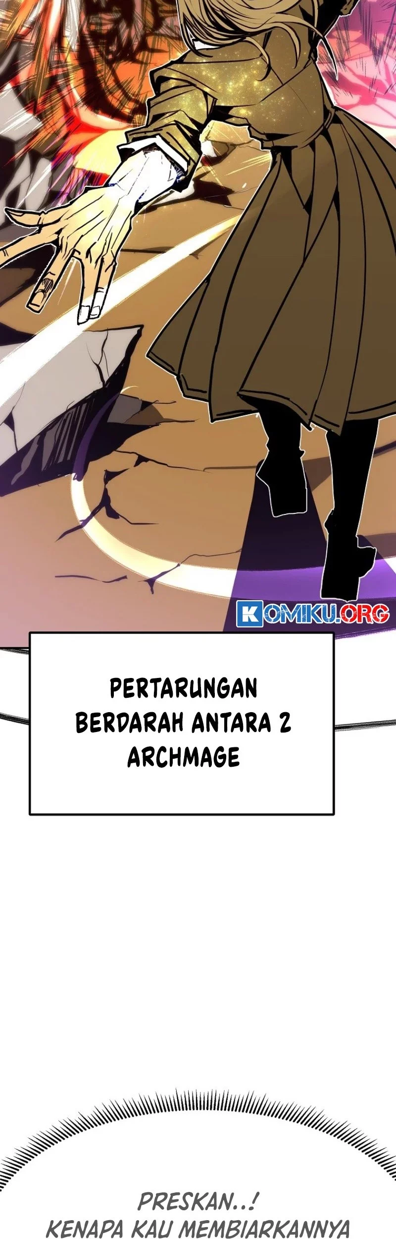 Halaman 273