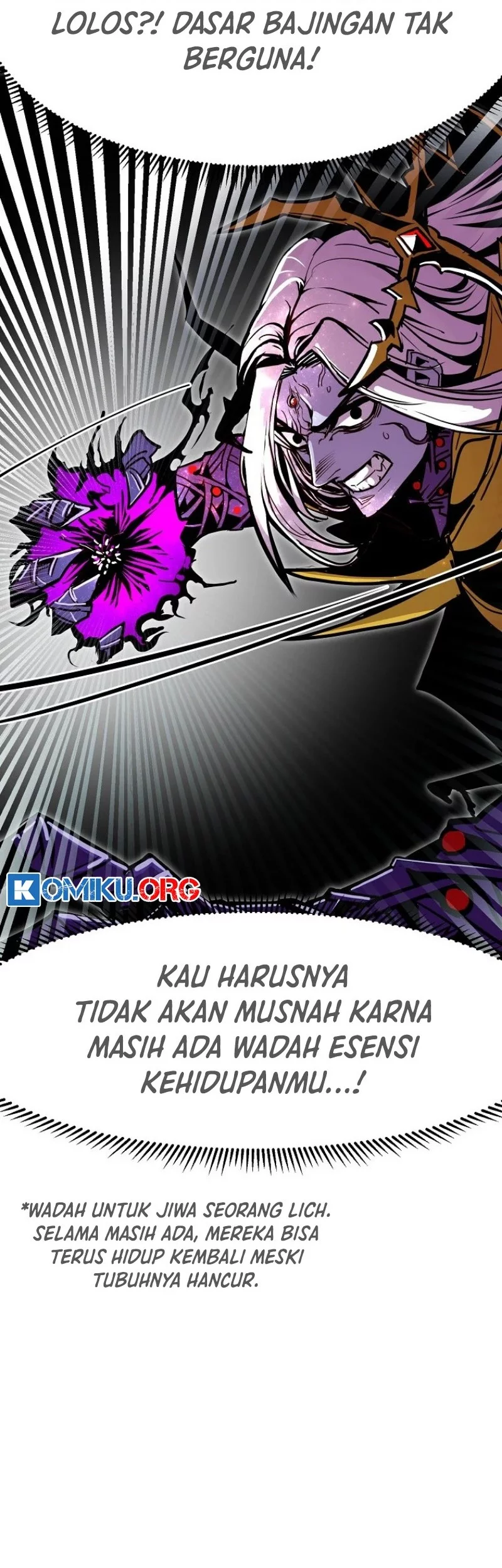 Halaman 274