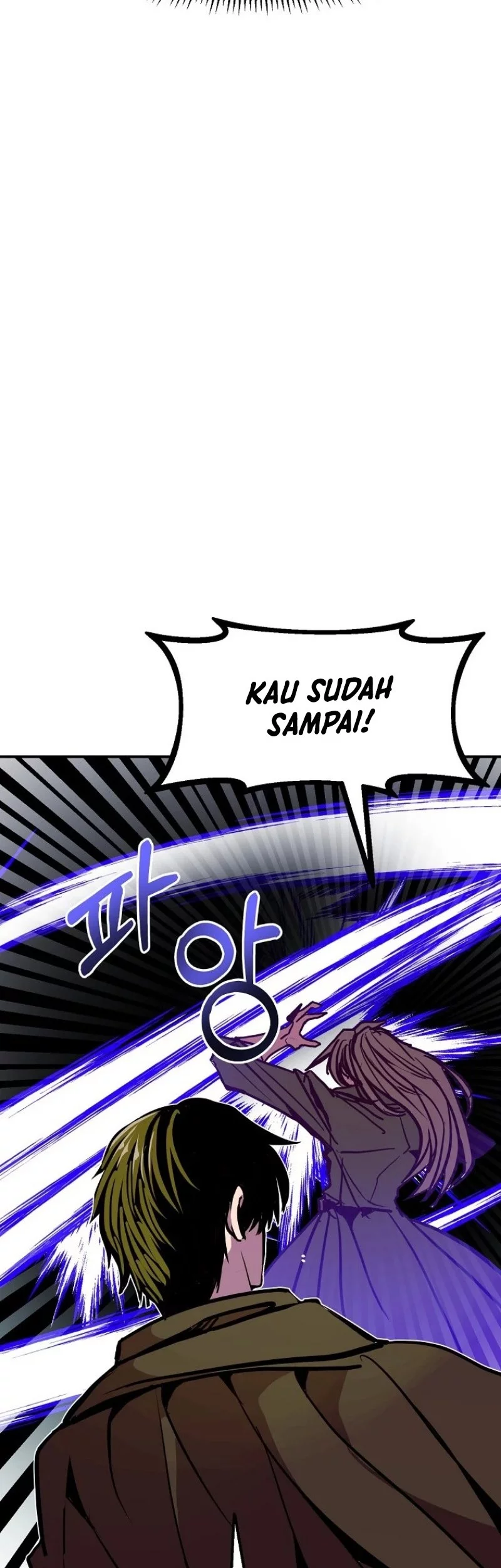 Halaman 277