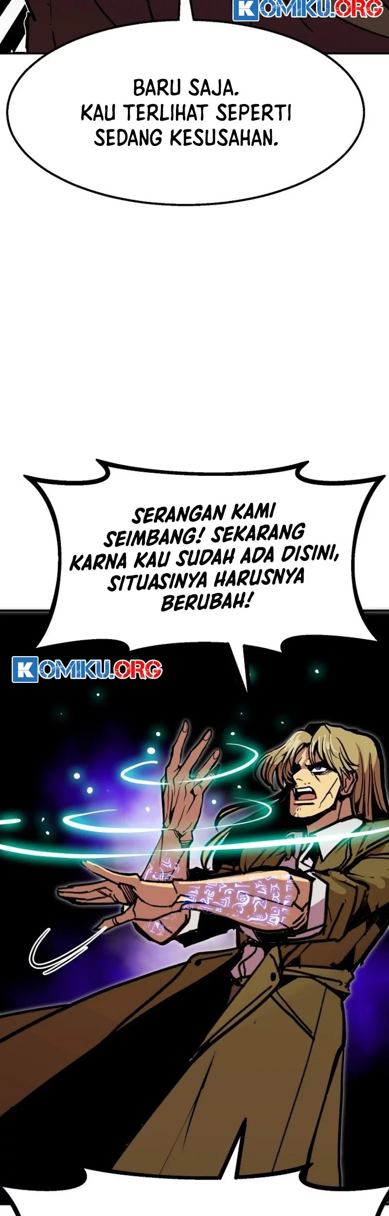 Halaman 279
