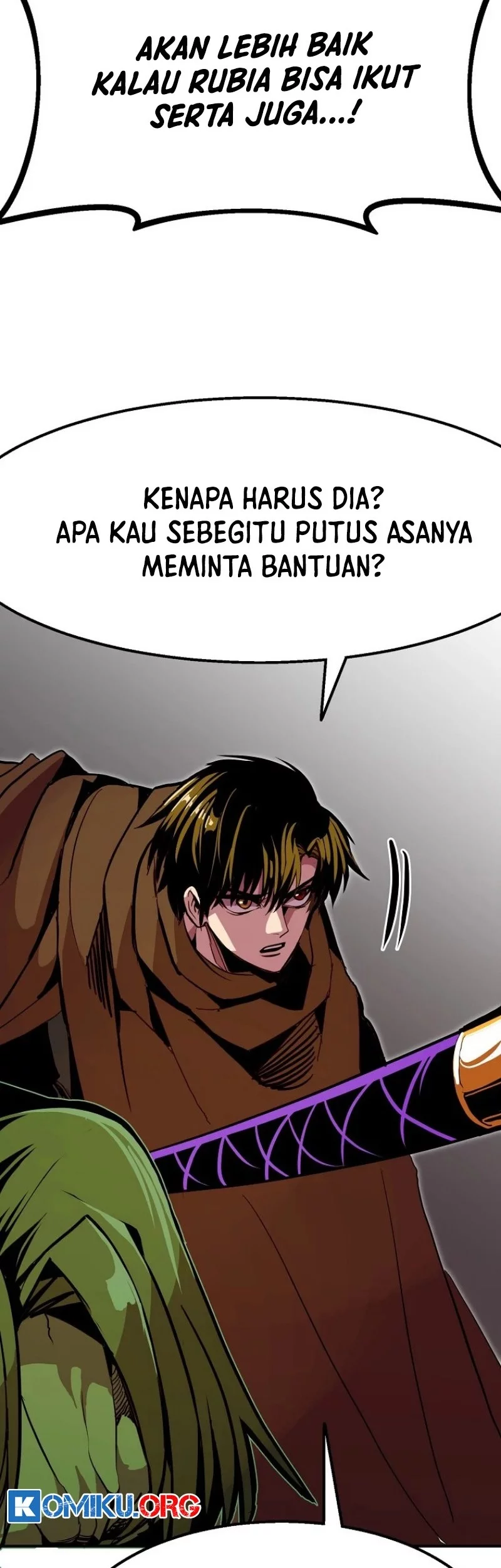 Halaman 280