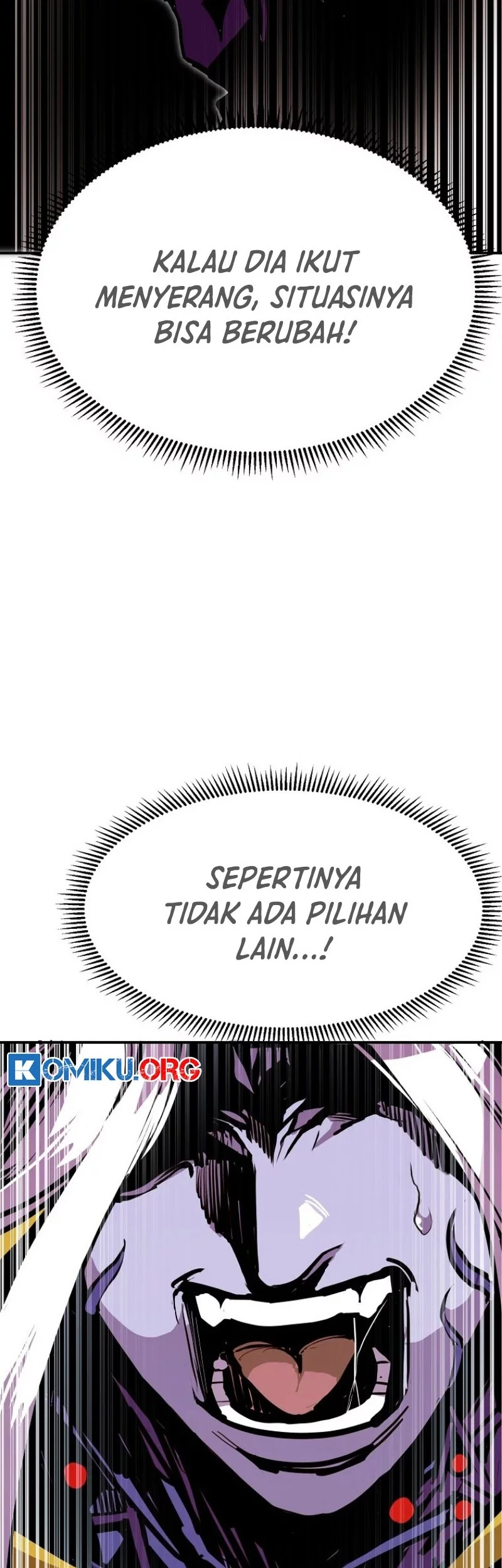 Halaman 283