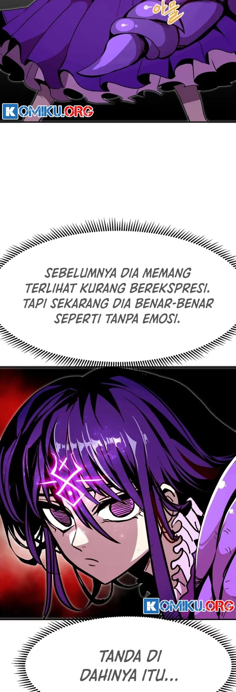Halaman 298