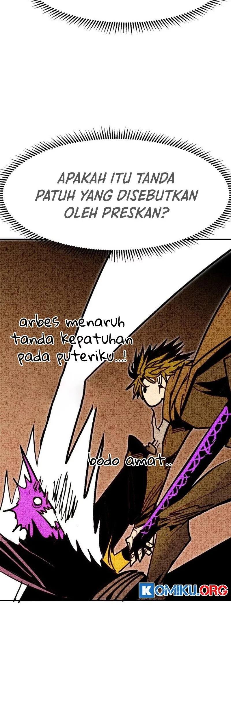 Halaman 299