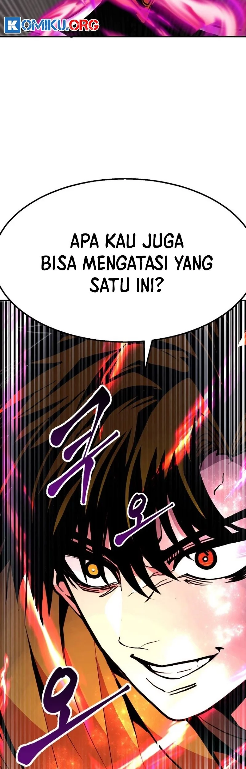 Halaman 303