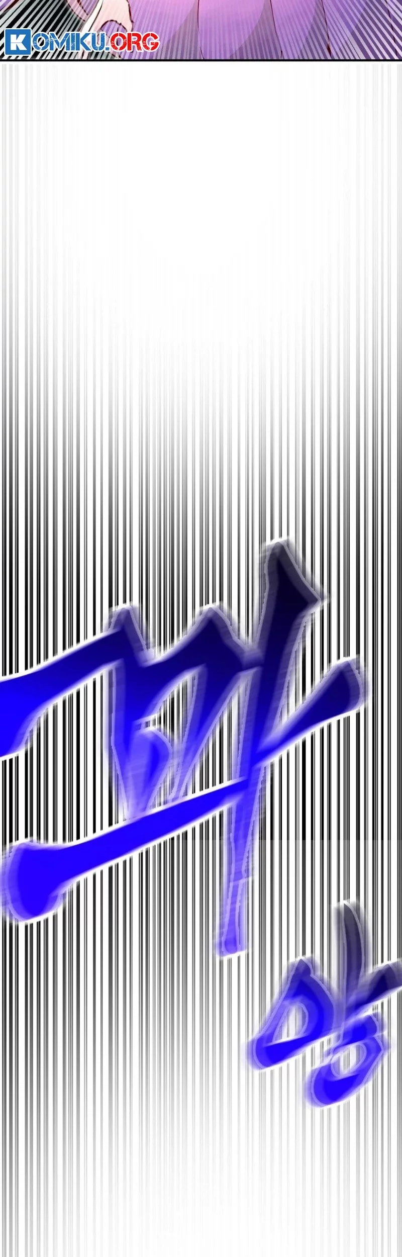 Halaman 305