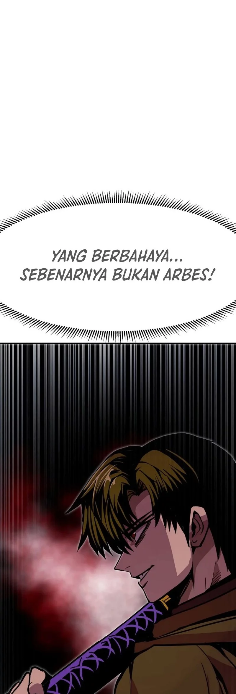 Halaman 310