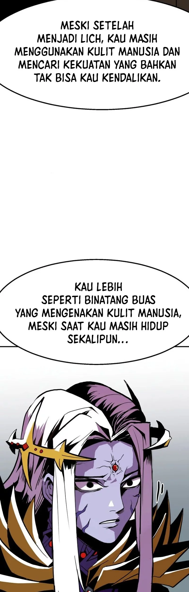 Halaman 238