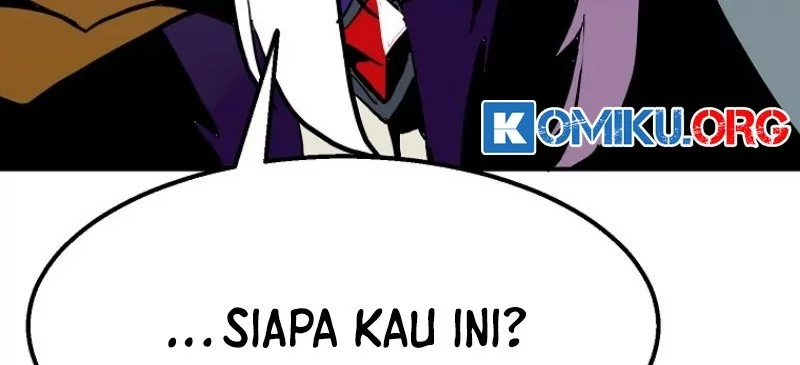 Halaman 239