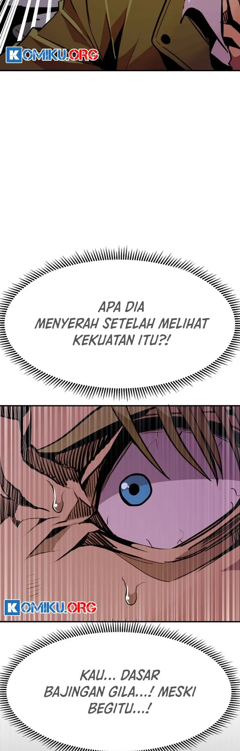 Halaman 313