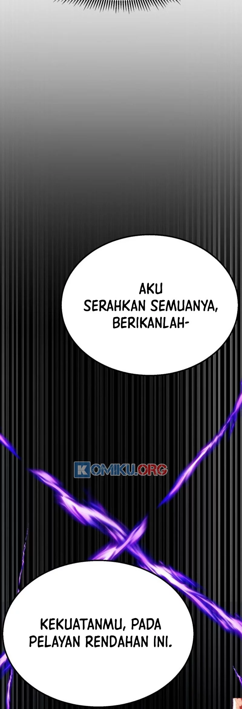 Halaman 314