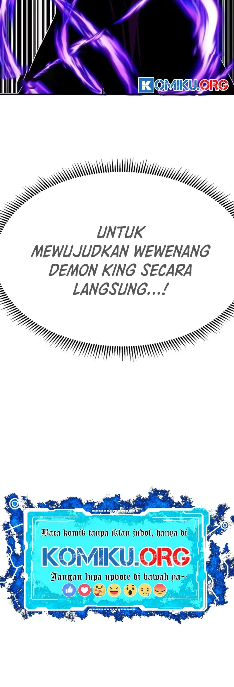Halaman 316