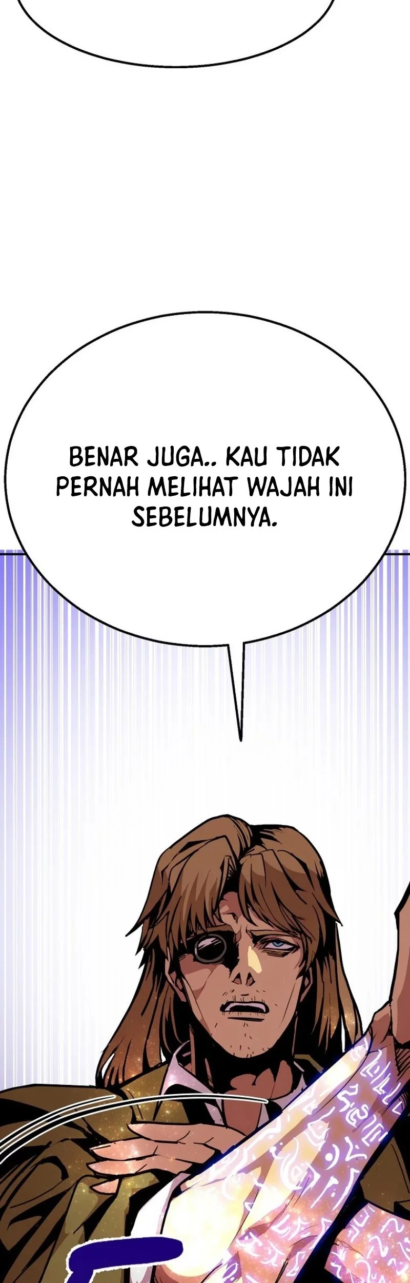 Halaman 240