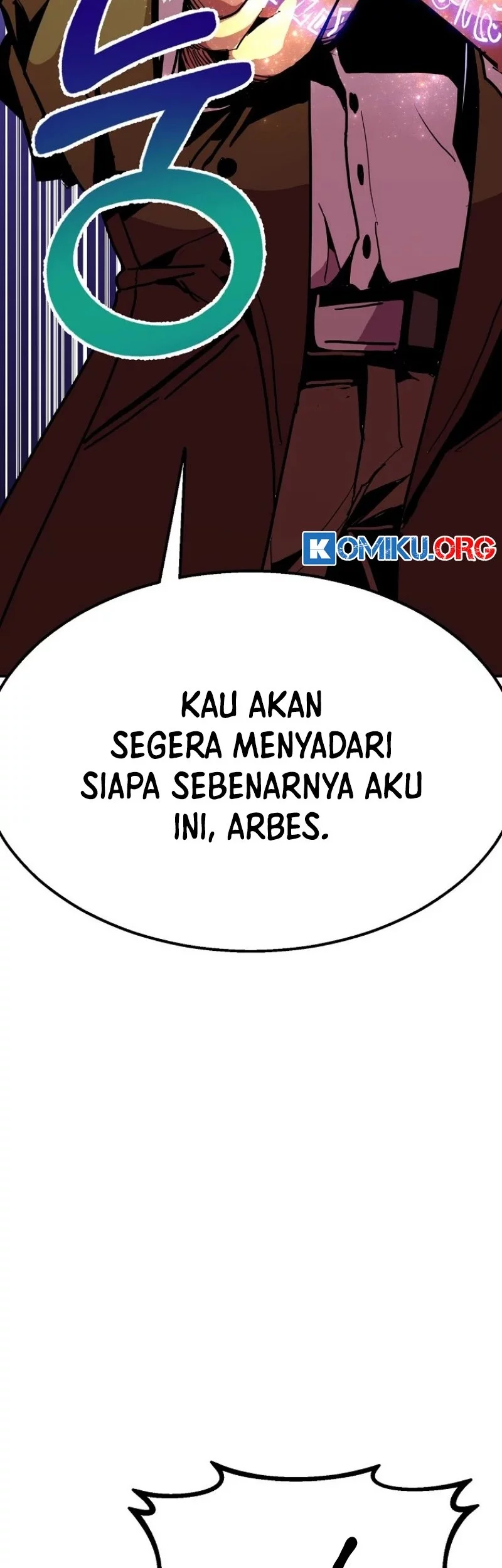 Halaman 241