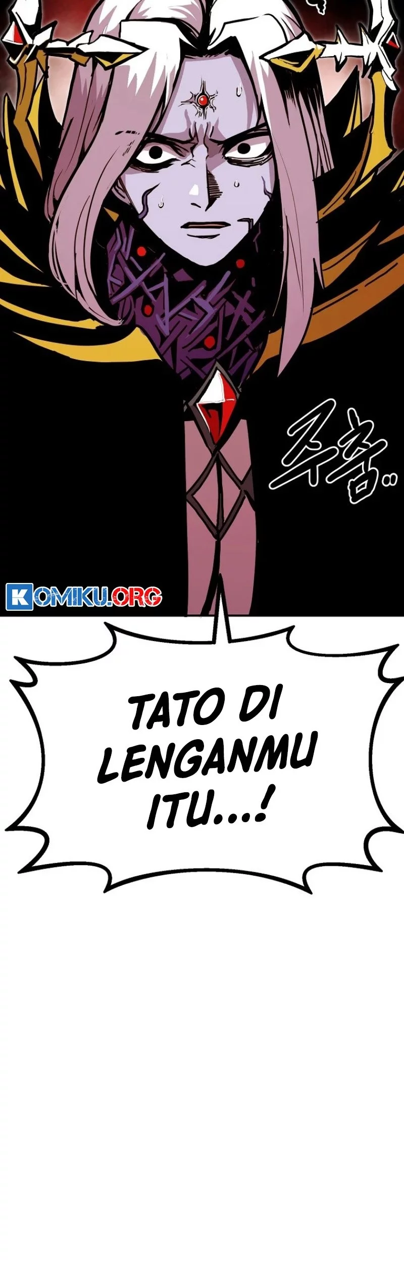 Halaman 243
