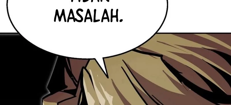 Halaman 251