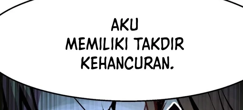 Halaman 254