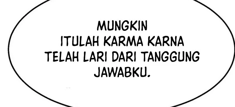 Halaman 257