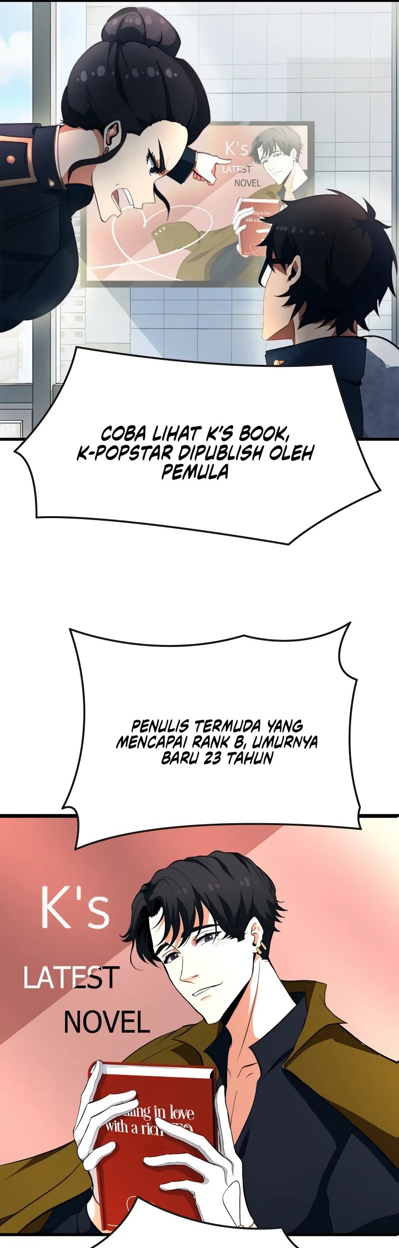 Halaman 37
