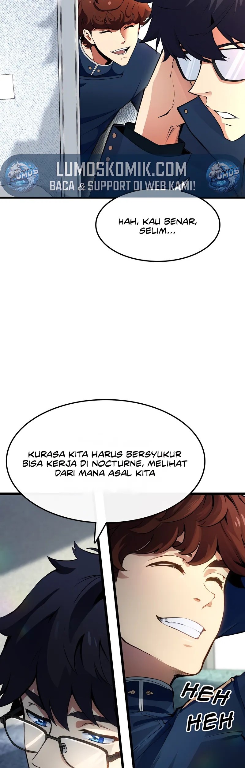 Halaman 47