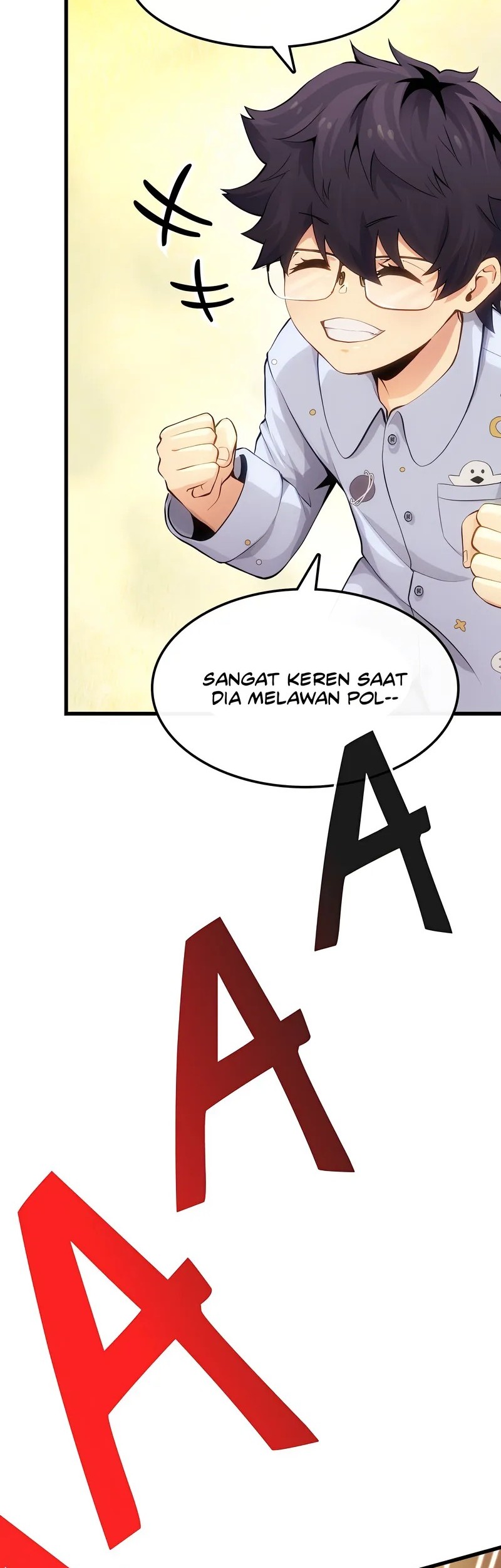 Halaman 66