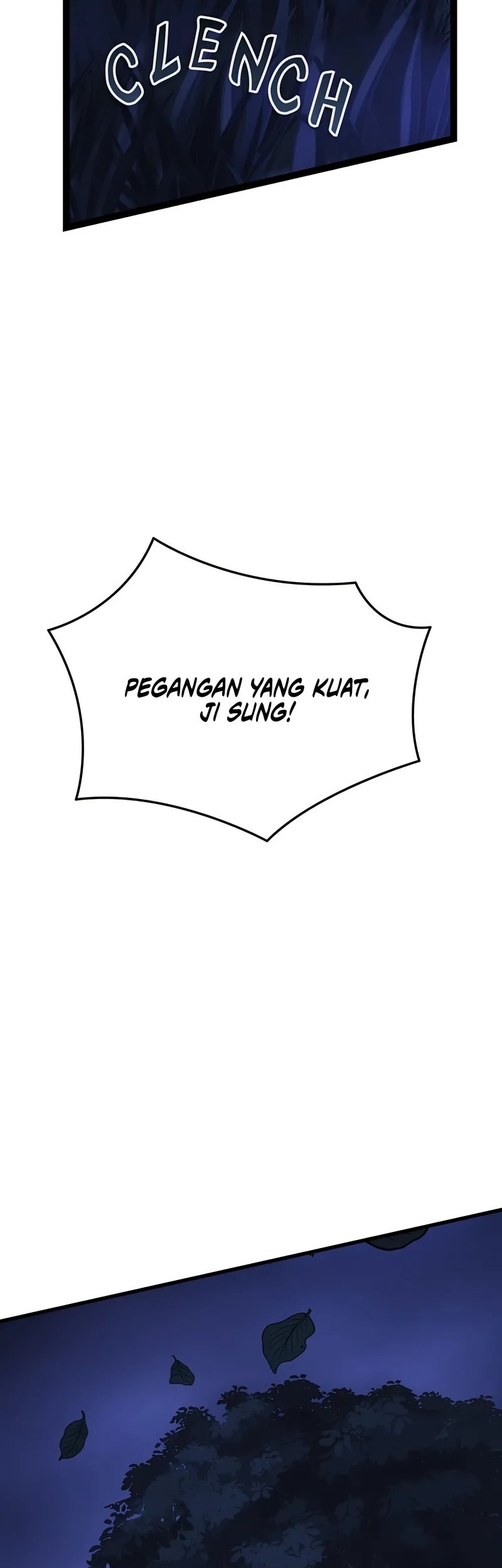 Halaman 79