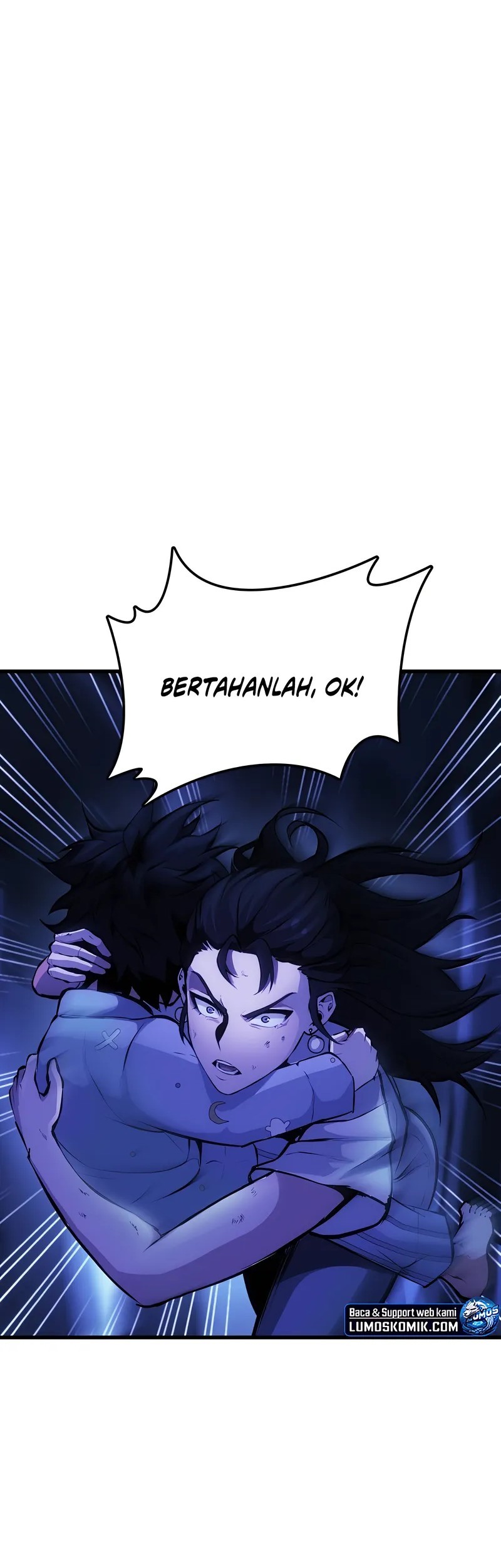 Halaman 81