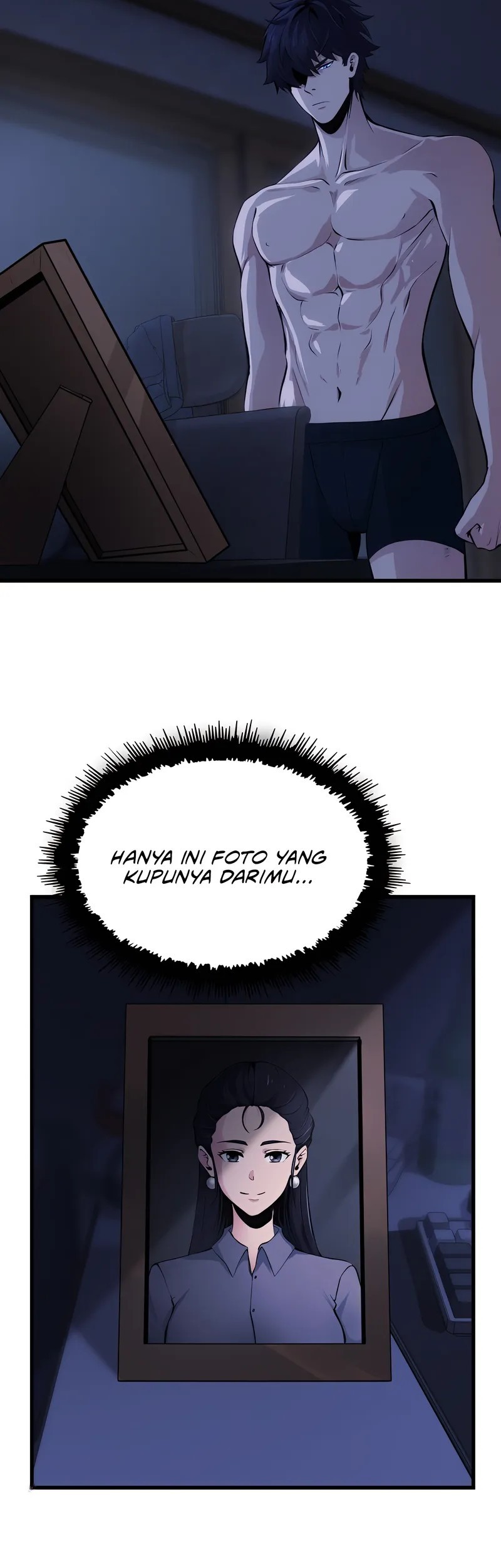 Halaman 127
