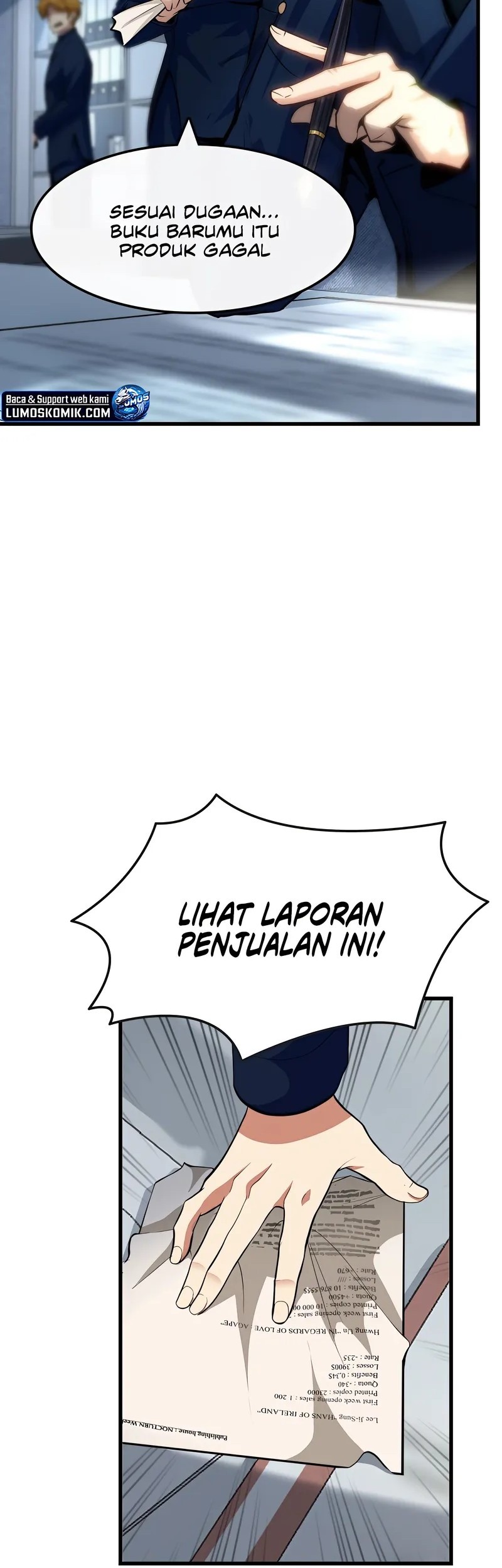 Halaman 23