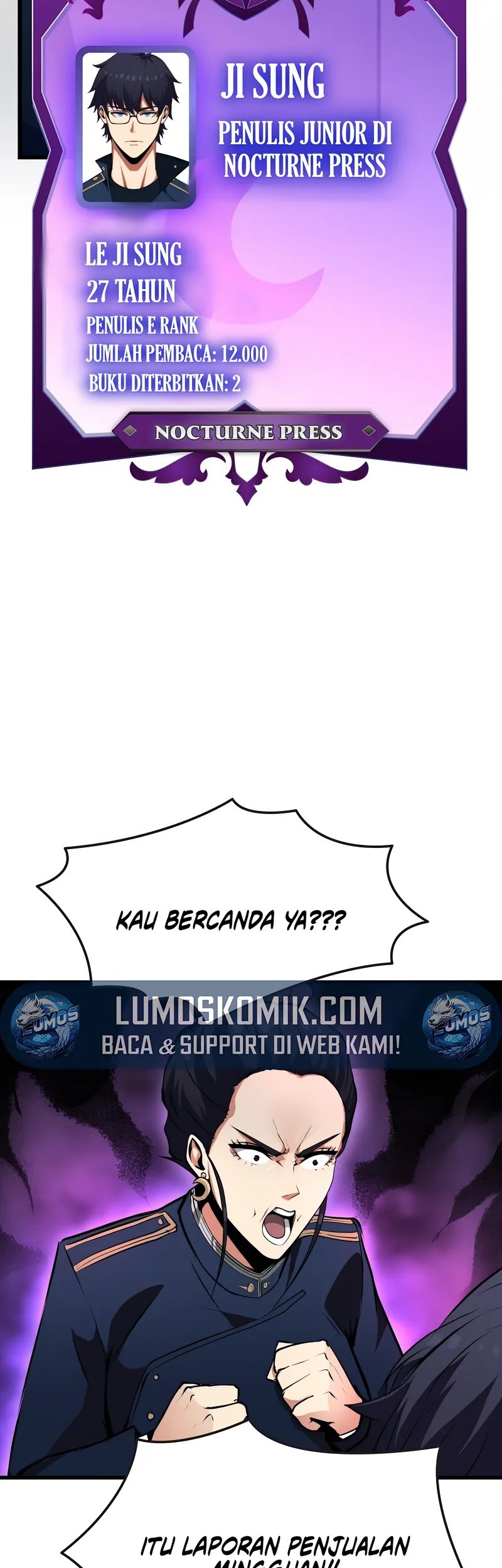 Halaman 27