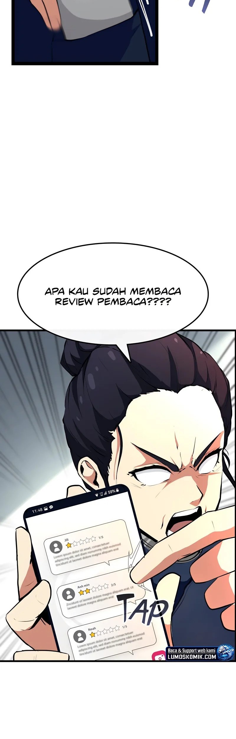Halaman 30